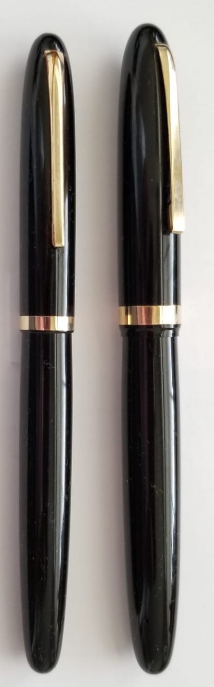 アンティークOmas Extra（訳あり品） アンティークOmas Extra（訳あり品） - メルカリ